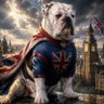 Lucy Lastic's profile picture