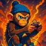 The American Opinion's profile picture