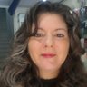 Daniela Bolsonarista's profile picture