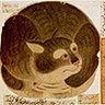 Klodius profil fotoğrafı