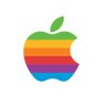 Build iOS Apps's profile picture