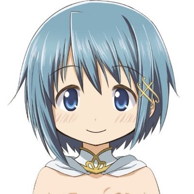 hosayaka's profile picture