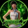 7VEN GOODZ profil fotoğrafı