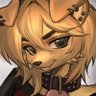 Profilbild von Basil ๐ฑ