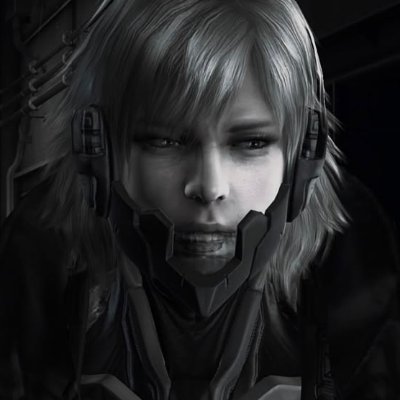 stan's profile picture