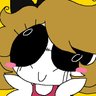 Фото профиля ʚ R0N . . ⭕ Rewrite's loser gf ˎˊ˗