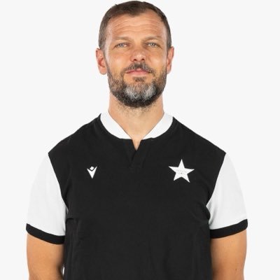 Ángel Aceña Rodriguez's profile picture