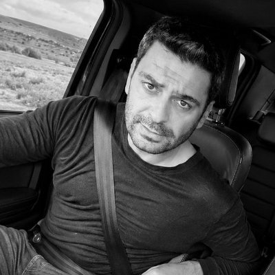 marco's profile picture