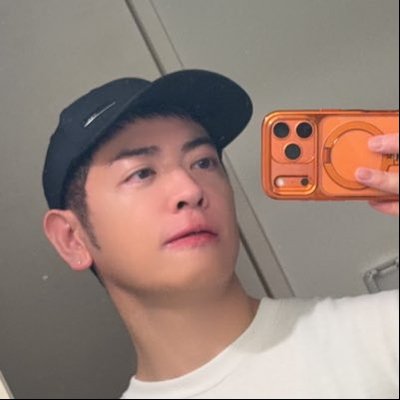 kyuek_08's profile picture