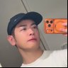 Profilbild von ゆっけ