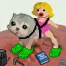 pierluigivalente.eth 的头像