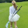 Alice 的头像