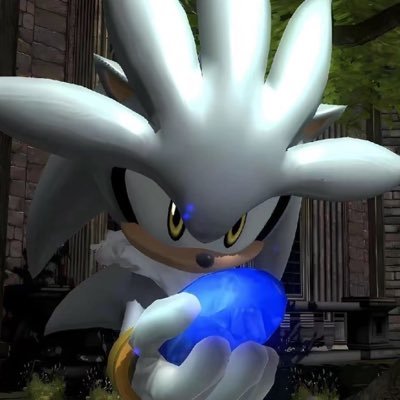 silversfan06's profile picture