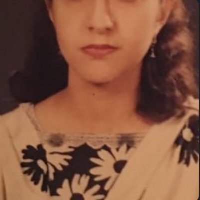 Ruthless ZQ's profile picture