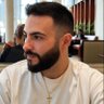 SHA ر BEL's profile picture