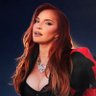 CARMIT 的头像