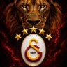 Yeleli Aslan's profile picture