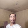 endang 的头像