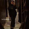 Farouha_🦋's profile picture