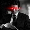 Anton's profile picture