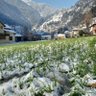 Фото профиля Life, Lens & Landscape