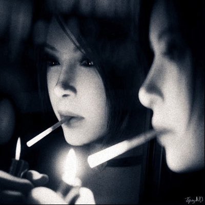 rena ✮'s profile picture