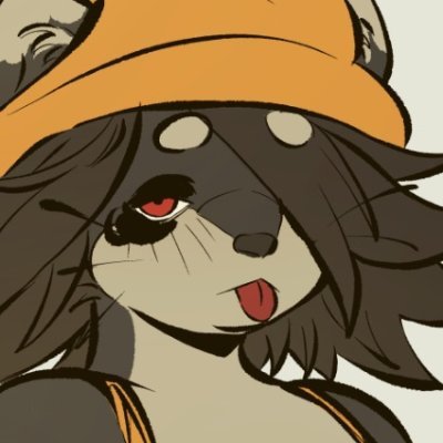 dee!'s profile picture