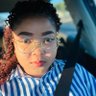 Thato's profile picture