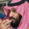🌴ابو حَوَط ( شيـخ الديرة )🇸🇦 的头像