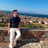 Caner¹⁹⁰⁷'s profile picture