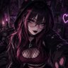 SilentRaven 的头像
