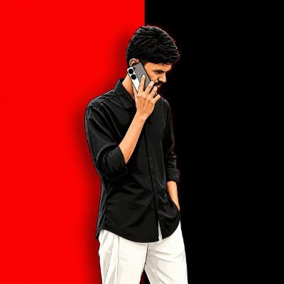 Mahi's profile picture