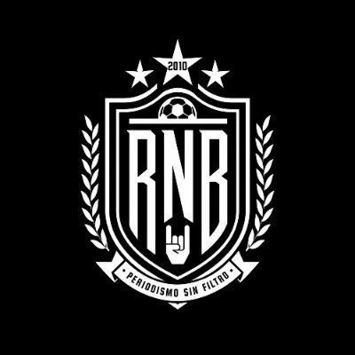 Rock 'N Ball's profile picture