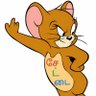 Profilbild von சேட்டை🐯