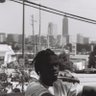 twinnem's profile picture