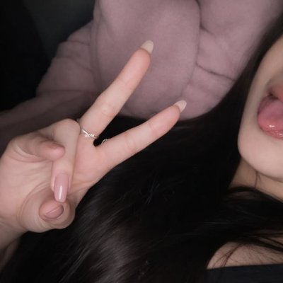 Nfs2j8's profile picture