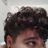 Profilbild von cam