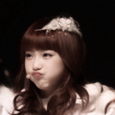 nana boo boo's profile picture