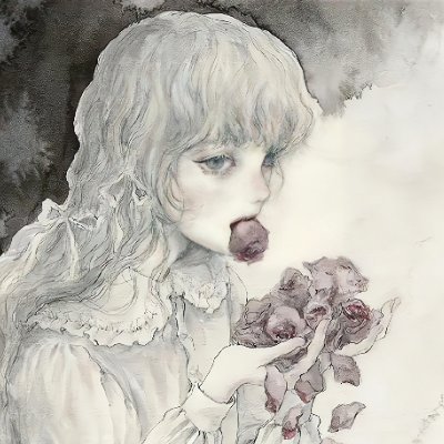 Ssskyin_77's profile picture