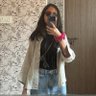 phoolsrushin profil fotoğrafı