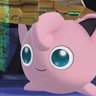 Profilbild von a good friend