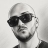 Zlatko Chulev-Zekir profil fotoğrafı