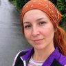Ayşegül 🎶's profile picture