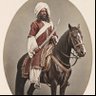 الجدگالي profil fotoğrafı