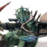 El Fucking valstrax (Taytay)'s profile picture