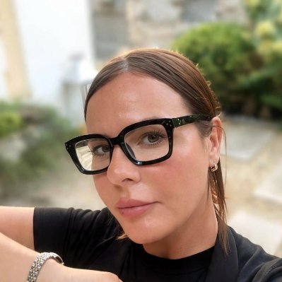 NiamhDonohoe78's profile picture
