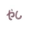 Profilbild von やしき。❕