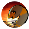 Profilbild von Patoufo (Normal)