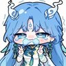 Profilbild von xifei