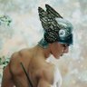 𝕿𝖆𝖛𝖎𝖙𝖎𝖆𝖓's profile picture
